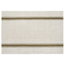 Load image into Gallery viewer, Marseille Tea Towels, Set of 2 | Caravan Home