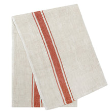 Load image into Gallery viewer, Marseille Tea Towels, Set of 2 | Caravan Home
