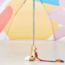 Load image into Gallery viewer, Matisse Compact Eco-Friendly Duck Umbrella | Original Duck Umbrellas