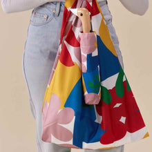 Load image into Gallery viewer, Matisse Compact Eco-Friendly Duck Umbrella | Original Duck Umbrellas
