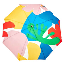 Load image into Gallery viewer, Matisse Compact Eco-Friendly Duck Umbrella | Original Duck Umbrellas