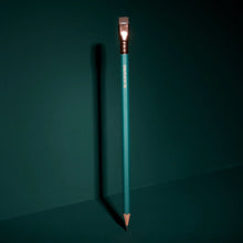 Load image into Gallery viewer, Matte Green (Set of 12) | Blackwing 602