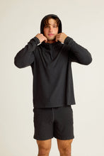 Load image into Gallery viewer, Men's Soft Hoodie | Faceplant Dreams