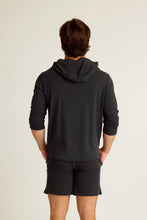 Load image into Gallery viewer, Men's Soft Hoodie | Faceplant Dreams