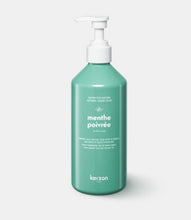 Load image into Gallery viewer, Liquid Soap | Kerzon Paris