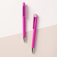 Load image into Gallery viewer, Seven Year Pens | Seltzer Goods