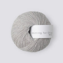 Load image into Gallery viewer, Merino | Knitting for Olive