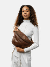 Load image into Gallery viewer, Merla Urban | RE:DESIGNED