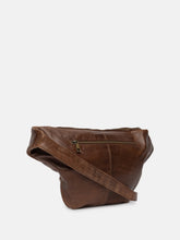 Load image into Gallery viewer, Merla Urban | RE:DESIGNED