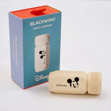 Load image into Gallery viewer, Disney "Mickey and Friends" Pencil Sharpener | Blackwing