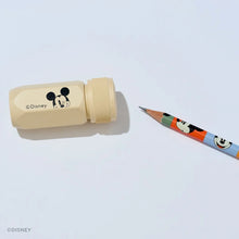 Load image into Gallery viewer, Disney "Mickey and Friends" Pencil Sharpener | Blackwing