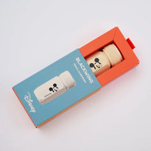 Load image into Gallery viewer, Disney "Mickey and Friends" Pencil Sharpener | Blackwing