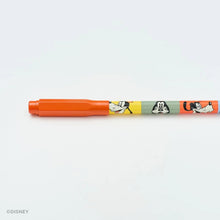 Load image into Gallery viewer, Disney "Mickey and Friends" Point Guard | Blackwing