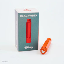 Load image into Gallery viewer, Disney "Mickey and Friends" Point Guard | Blackwing