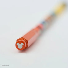 Load image into Gallery viewer, Disney "Mickey and Friends" Point Guard | Blackwing