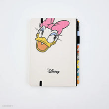 Load image into Gallery viewer, Disney "Mickey and Friends" Slate Notebooks | Blackwing