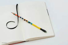 Load image into Gallery viewer, Disney "Mickey and Friends" Slate Notebooks | Blackwing