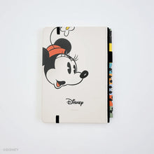 Load image into Gallery viewer, Disney "Mickey and Friends" Slate Notebooks | Blackwing