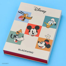 Load image into Gallery viewer, Disney "Mickey and Friends" Gift Set | Blackwing