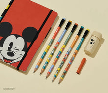 Load image into Gallery viewer, Disney "Mickey and Friends" Gift Set | Blackwing
