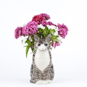 Bud Vase | Quail Designs Ltd.