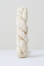 Load image into Gallery viewer, Monokrom Cotton | Urth Yarns