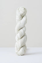 Load image into Gallery viewer, Monokrom Cotton | Urth Yarns