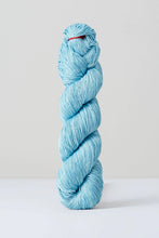 Load image into Gallery viewer, Monokrom Cotton | Urth Yarns