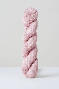 Monokrom Cotton | Urth Yarns