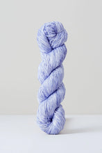 Load image into Gallery viewer, Monokrom Cotton | Urth Yarns