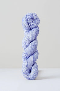 Monokrom Cotton | Urth Yarns