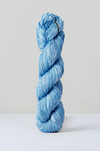 Load image into Gallery viewer, Monokrom Cotton | Urth Yarns