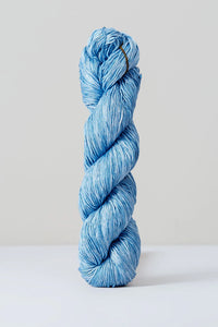 Monokrom Cotton | Urth Yarns