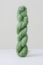 Load image into Gallery viewer, Monokrom Cotton | Urth Yarns