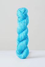 Load image into Gallery viewer, Monokrom Cotton | Urth Yarns