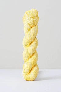 Monokrom Cotton | Urth Yarns