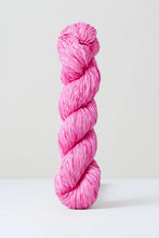 Load image into Gallery viewer, Monokrom Cotton | Urth Yarns