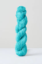 Load image into Gallery viewer, Monokrom Cotton | Urth Yarns