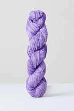 Load image into Gallery viewer, Monokrom Cotton | Urth Yarns