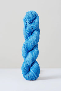 Monokrom Cotton | Urth Yarns