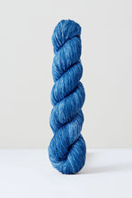 Load image into Gallery viewer, Monokrom Cotton | Urth Yarns