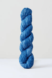 Monokrom Cotton | Urth Yarns