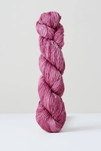 Monokrom Cotton | Urth Yarns