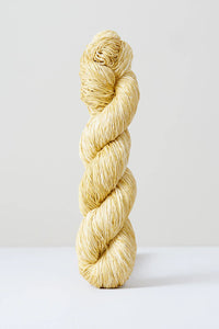 Monokrom Cotton | Urth Yarns