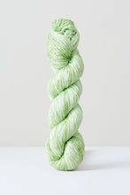 Load image into Gallery viewer, Monokrom Cotton | Urth Yarns