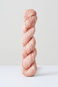 Monokrom Cotton | Urth Yarns