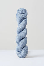 Load image into Gallery viewer, Monokrom Cotton | Urth Yarns