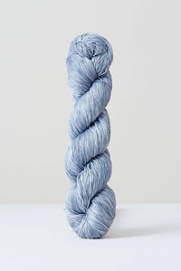 Monokrom Cotton | Urth Yarns