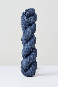 Monokrom Cotton | Urth Yarns