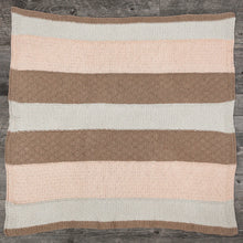 Load image into Gallery viewer, Moorland Baby Blanket Kit | Appalachian Baby Design